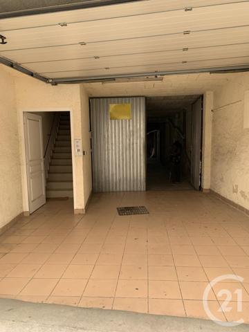 Immeuble à vendre  180 m2 CLERMONT L HERAULT - 34