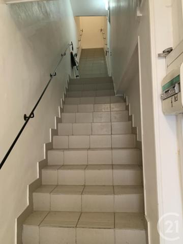 Immeuble à vendre  180 m2 CLERMONT L HERAULT - 34