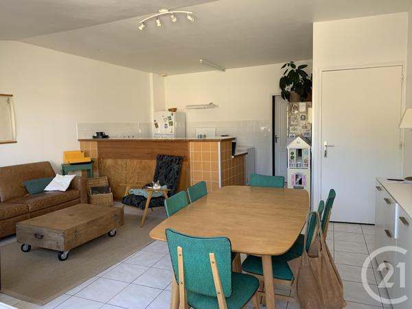 Immeuble à vendre  180 m2 CLERMONT L HERAULT - 34
