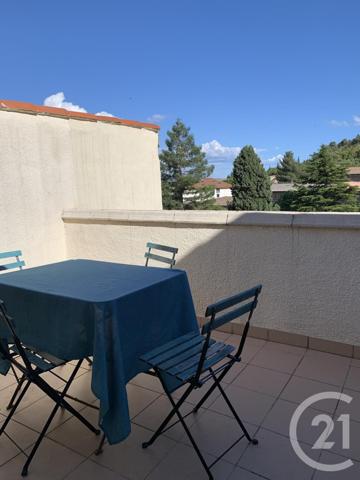 Immeuble à vendre  180 m2 CLERMONT L HERAULT - 34