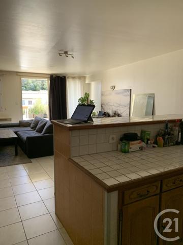 Immeuble à vendre  180 m2 CLERMONT L HERAULT - 34