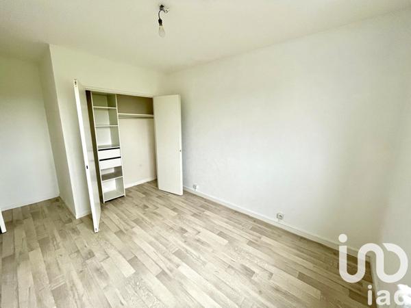 Appartement 3 pièces de 56 m² à Saint-Gaudens (31800)