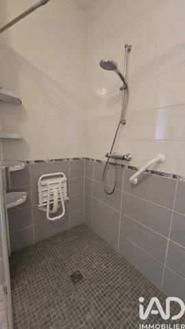 Maison à vendre 4 pièces 108 m² Niort