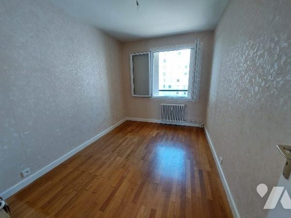 Appartement à vendre Vichy