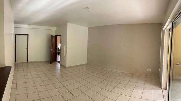 Immobilier Remire-Montjoly (97354) – Appartement 76m2 – 230 000 €