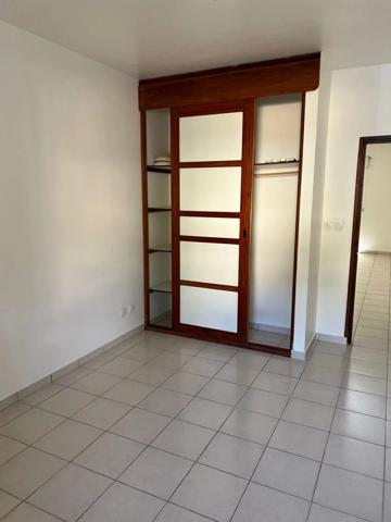 Immobilier Remire-Montjoly (97354) – Appartement 76m2 – 230 000 €
