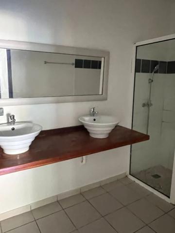 Immobilier Remire-Montjoly (97354) – Appartement 76m2 – 230 000 €