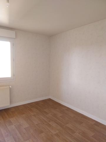 Appartement T2 – Rue Mme de Sévigné – Mayenne – 3121-0015