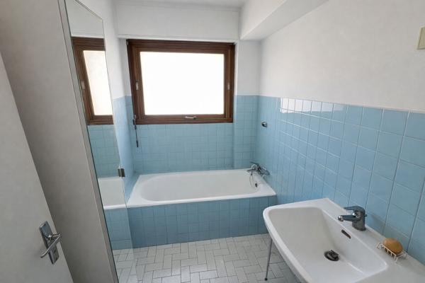 Appartement Nice 3 pièce(s) 67.07 m2