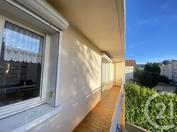 Maison à vendre  5 pièces - 96 m2 ST ETIENNE - 42