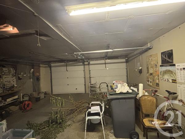 Maison à vendre  5 pièces - 96 m2 ST ETIENNE - 42