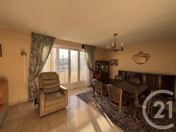 Maison à vendre  5 pièces - 96 m2 ST ETIENNE - 42