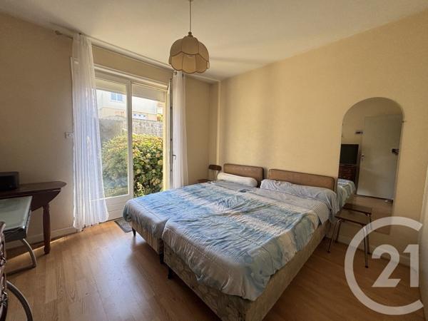 Maison à vendre  5 pièces - 96 m2 ST ETIENNE - 42