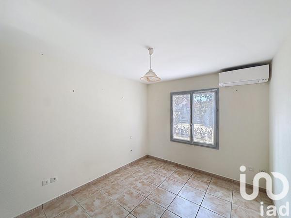 Maison à vendre 3 pièces 99 m² Mirande