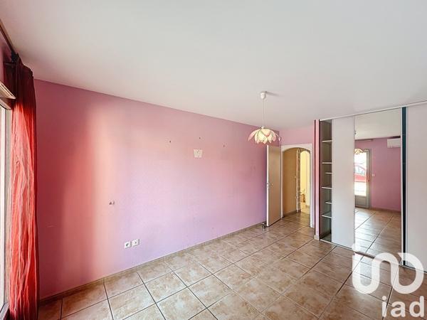 Maison à vendre 3 pièces 99 m² Mirande