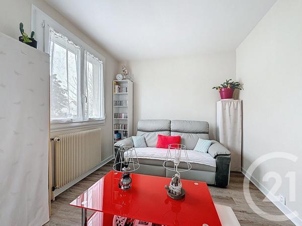 Maison à vendre  4 pièces - 80 m2 ST POURCAIN SUR SIOULE - 03