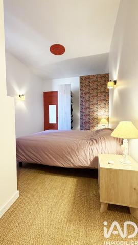 Appartement à vendre 5 pièces 109,25 m² Saint-Étienne
