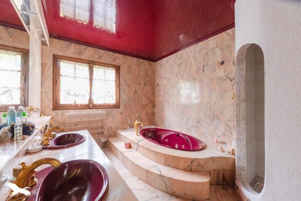 Maison à vendre |                                       Villennes-sur-Seine |                                        10 pièces  |  210 m²