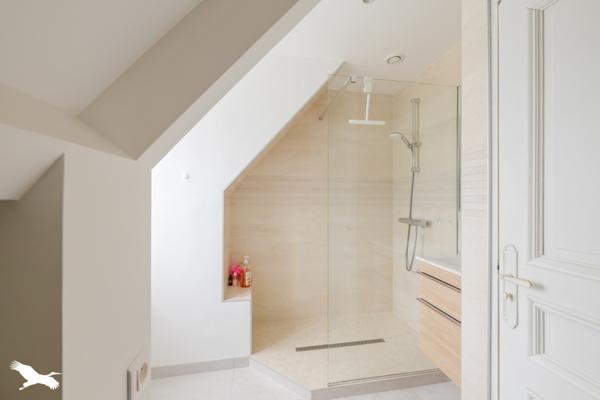 Maison à vendre |                                       Villennes-sur-Seine |                                        10 pièces  |  210 m²