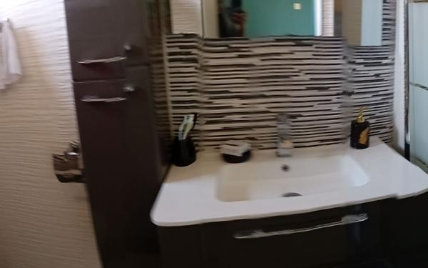 Maison à vendre    4 pièces • 150 m2 La Plaine-des-Palmistes