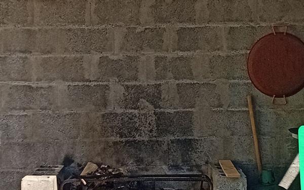 Maison à vendre    4 pièces • 150 m2 La Plaine-des-Palmistes