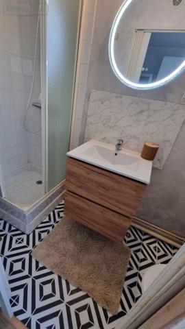 Appartement à vendre à Bray-Dunes dans le Nord (59123), ref : 557