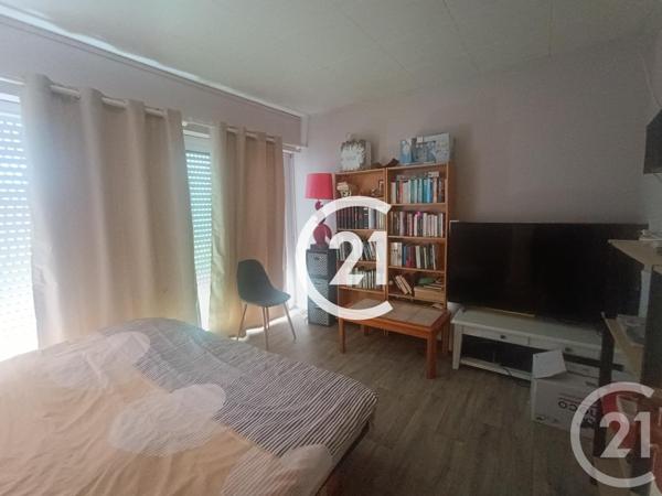 Maison à vendre  6 pièces - 94 m2 COGNAC - 16