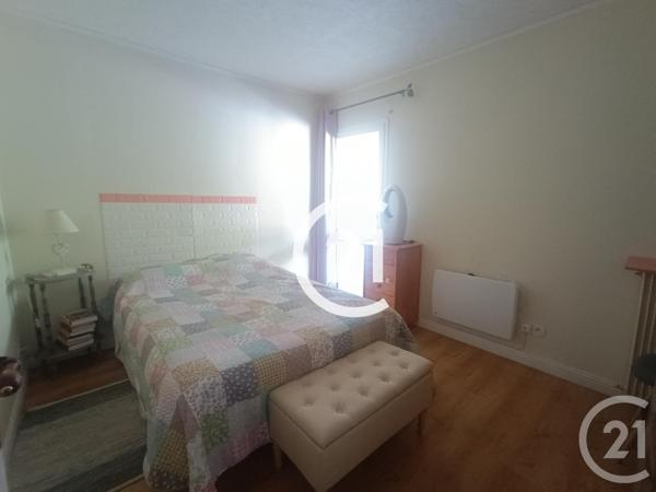 Maison à vendre  6 pièces - 94 m2 COGNAC - 16