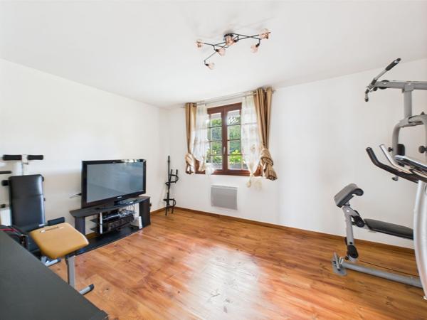Haut Bouliac au calme maison traditionnelle de 250m2 hab avec garage de 50m2 sur parcelle de 1465m2 , Bouliac Haut Bouliac au calme maison traditionnelle de 250m2 hab avec garage de 50m2 sur parcelle de 1465m2 , Bouliac