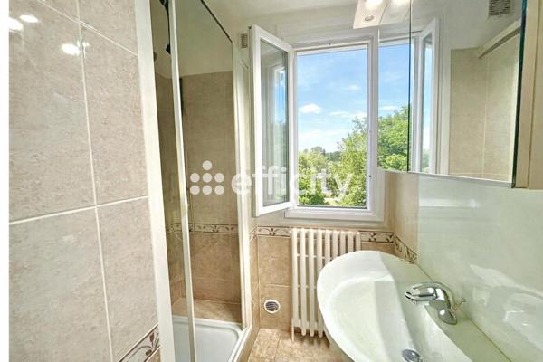 Maison 4 pièces - 70 m²