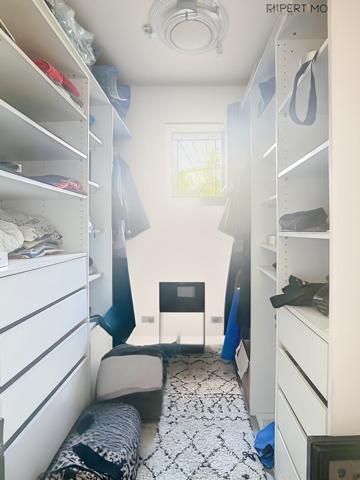 Prades-le-Lez (34730) Maison contemporaine 5 pièces, 3 chambres à Prades-le-Lez