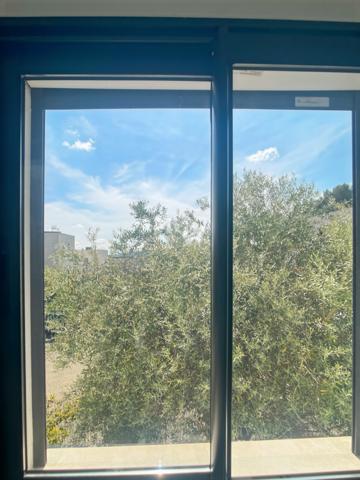 Prades-le-Lez (34730) Maison contemporaine 5 pièces, 3 chambres à Prades-le-Lez