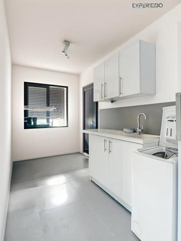 Prades-le-Lez (34730) Maison contemporaine 5 pièces, 3 chambres à Prades-le-Lez