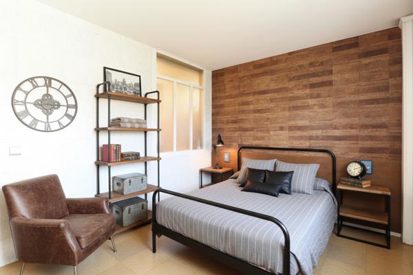 Appartement Saint Denis 3 pièce(s) 72 m2 /double place de parking en sous sol