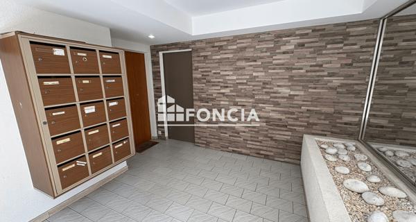 Location Appartement meublé 2 pièces 46.28 m² - Taverny 95150