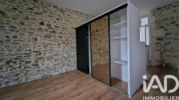 Appartement à vendre 5 pièces 65 m² Nîmes