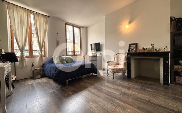 Maison à vendre    4 pièces • 176 m2 Soissons