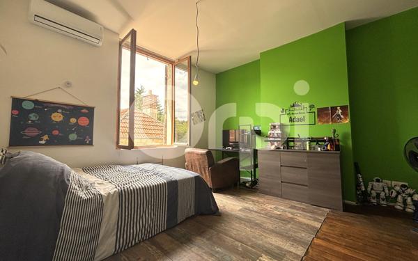 Maison à vendre    4 pièces • 176 m2 Soissons