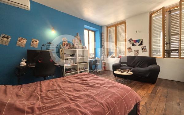 Maison à vendre    4 pièces • 176 m2 Soissons