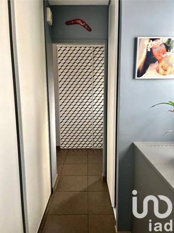 Maison à vendre 6 pièces 179 m² Saint-Paul-lès-Dax