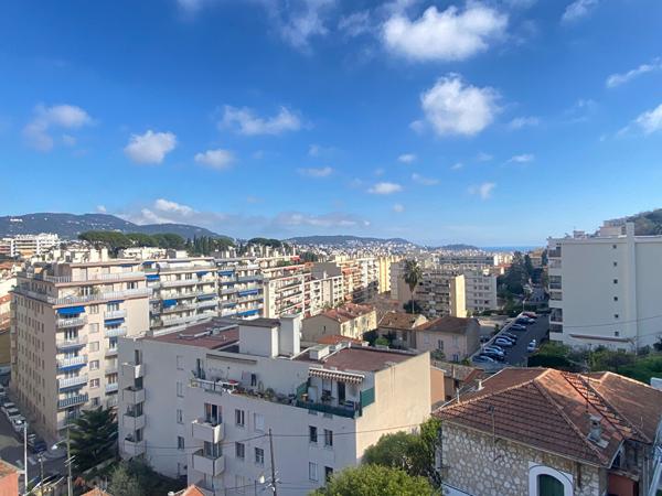 STUDIO MEUBLE - SAINT SYLVESTRE
