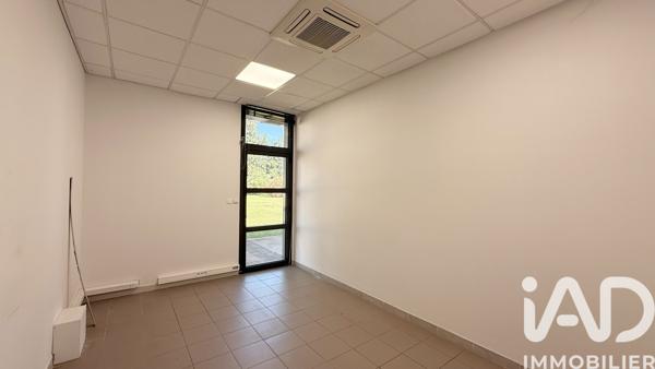 Murs commerciaux  à vendre 238,66 m² Avignon