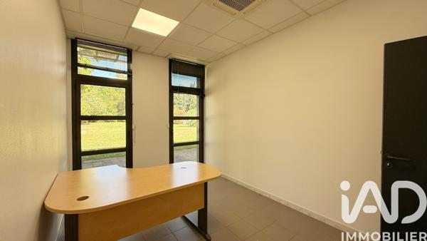 Murs commerciaux  à vendre 238,66 m² Avignon