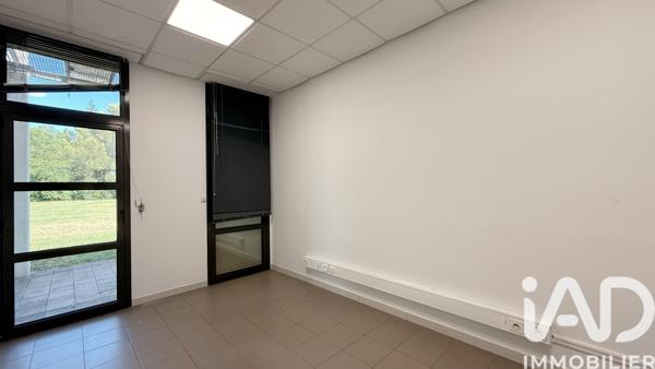 Murs commerciaux  à vendre 238,66 m² Avignon