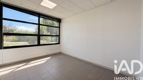 Murs commerciaux  à vendre 238,66 m² Avignon