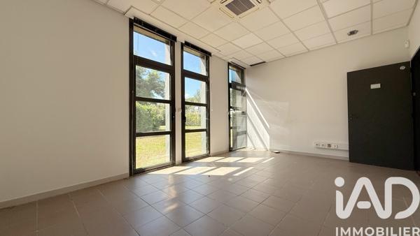 Murs commerciaux  à vendre 238,66 m² Avignon