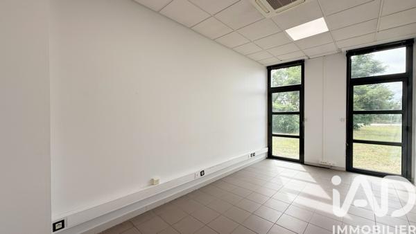 Murs commerciaux  à vendre 238,66 m² Avignon
