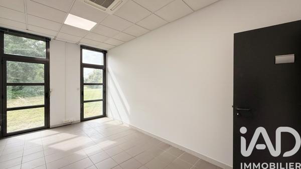 Murs commerciaux  à vendre 238,66 m² Avignon