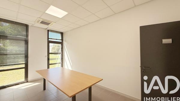 Murs commerciaux  à vendre 238,66 m² Avignon