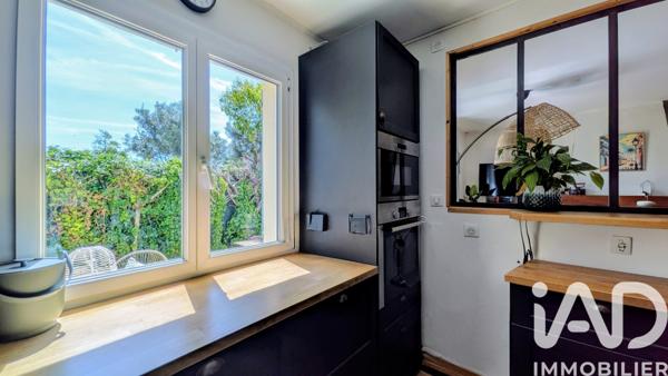 Maison à vendre 4 pièces 98 m² Solliès-Pont